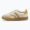 Moteriški batai GANT Cuzima beige/tan 8