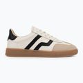 Moteriški batai GANT Cuzima beige/white/black 2