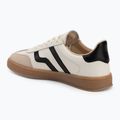 Moteriški batai GANT Cuzima beige/white/black 3