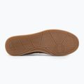 Moteriški batai GANT Cuzima beige/white/black 4