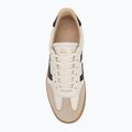 Moteriški batai GANT Cuzima beige/white/black 5