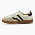 Moteriški batai GANT Cuzima beige/white/black 8
