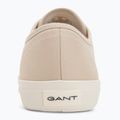 Moteriški batai GANT Pillox dry sand 6