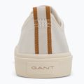 Moteriški batai GANT Zoewill white 6