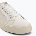 Moteriški batai GANT Zoewill white 7