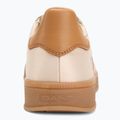 Moteriški batai GANT Cuzima beige/cerise 6