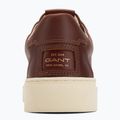Vyriški batai GANT Mc Julien cognac 6