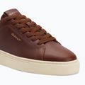 Vyriški batai GANT Mc Julien cognac 7