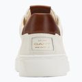 Vyriški batai GANT Mc Julien white/cognac 6
