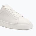 Vyriški batai GANT Mc Julien white/white 7