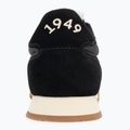 Vyriški batai GANT Baylle black 6