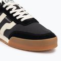 Vyriški batai GANT Baylle black 7