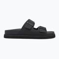 Vyriškos šlepetės GANT Palbuddy black 2