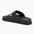 Vyriškos šlepetės GANT Palbuddy black 3
