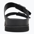 Vyriškos šlepetės GANT Palbuddy black 6