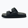 Vyriškos šlepetės GANT Palbuddy black 8