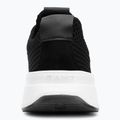 Vyriški batai GANT Beeker black 6