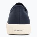 Vyriški sportiniai bateliai GANT Killox marine 6
