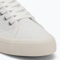 Vyriški teniso bateliai Killox white 7