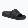 Vyriškos šlepetės GANT Pierbay black