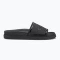 Vyriškos šlepetės GANT Pierbay black 2