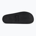 Vyriškos šlepetės GANT Pierbay black 4