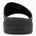 Vyriškos šlepetės GANT Pierbay black 6