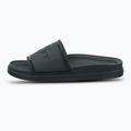 Vyriškos šlepetės GANT Pierbay black