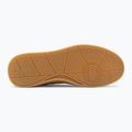 Vyriški batai GANT Cuzmo warm sand 4