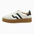 Moteriški batai GANT Cuzmani white/black 2