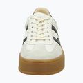 Moteriški batai GANT Cuzmani white/black 3
