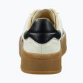 Moteriški batai GANT Cuzmani white/black 4