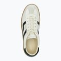 Moteriški batai GANT Cuzmani white/black 5