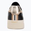 Moteriški batai GANT Avona black 31531989-G00 6