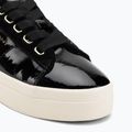 Moteriški batai GANT Avona black 31531991-G00 7