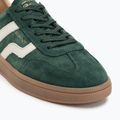 Moteriški batai GANT Cuzima pine green/off white 7