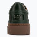 Vyriški batai GANT McJulien green 6