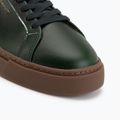 Vyriški batai GANT McJulien green 7