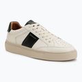 Vyriški batai GANT McJulien off white/žalios spalvos