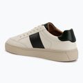 Vyriški batai GANT McJulien off white/žalios spalvos 3