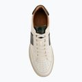 Vyriški batai GANT McJulien off white/žalios spalvos 5