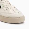 Vyriški batai GANT McJulien off white/žalios spalvos 7
