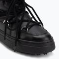 Moteriški sniego batai GANT Snowhill black 7
