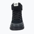 Moteriški batai GANT Wintly black 3