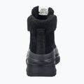 Moteriški batai GANT Wintly black 4