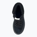 Moteriški batai GANT Wintly black 5