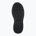 Moteriški batai GANT Wintly black 6