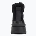 Moteriški batai GANT Wintly black 6