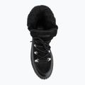 Moteriški batai GANT Snowmont warm black 5
