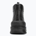 Vyriški batai GANT Nebrada Lth black 6
